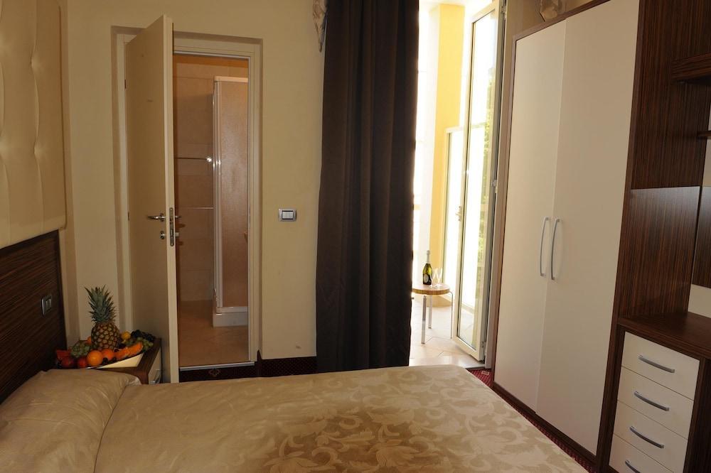 Hotel In Cesenatico Ngoại thất bức ảnh