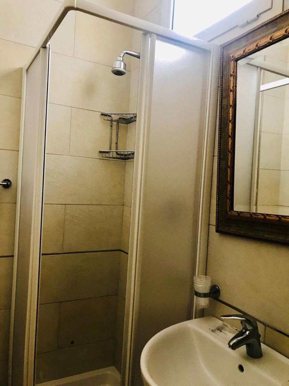Hotel In Cesenatico Ngoại thất bức ảnh
