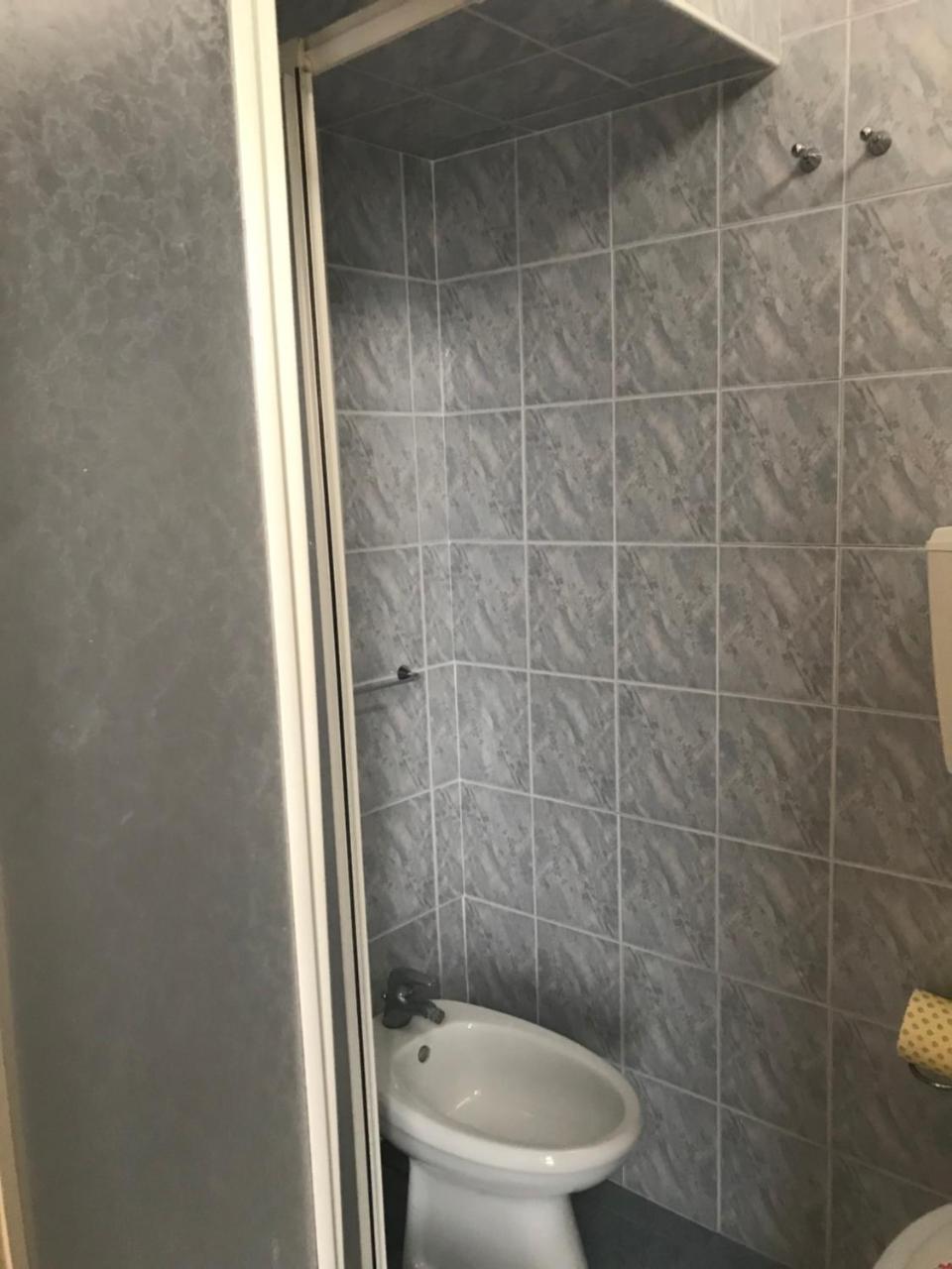 Hotel In Cesenatico Ngoại thất bức ảnh